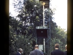 Schützenfest 1969